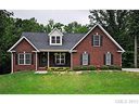 218 Mark Ryan Road sold home in Dallas, SC