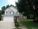 1066 Iveywood Place sold home in Concord, SC