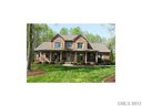 199 Spring Forest Drive sold home in Statesville, SC