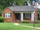 4138 Joyceton Street sold home in Charlotte, SC