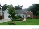 3121 Viola Lane sold home in Monroe, SC