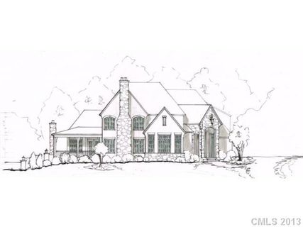 19607 Olde Quarry Lane 13