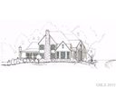 19607 Olde Quarry Lane 13 sold home in Cornelius, SC
