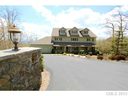 614 Oak Ridge Drive sold home in Boone, SC