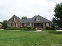 226 Landry Drive sold home in Kings Mountain, SC