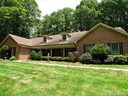 5322 Lancelot Drive sold home in Charlotte, SC