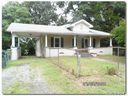 410 E Park Avenue sold home in Gastonia, SC