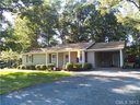 1244 Springhaven Circle sold home in Albemarle, SC