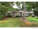 139 State Park Road sold home in Troutman, SC