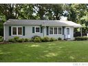 614 Martha Avenue sold home in Gastonia, SC