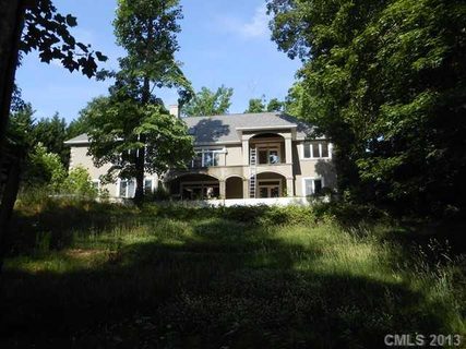 4676 Ashley Lane