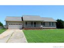 146 Clearview Road sold home in Statesville, SC