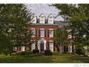 22069 Preswick Drive sold home in Fort Mill, SC