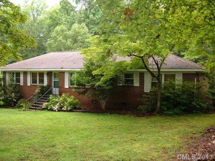 2780 Dogwood Circle sold home in Quiet Acres, Rock Hill, SC