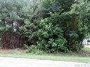 Lot 17 Shoreline Loop sold home in Mooresville, SC