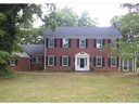 1347 E Marion Street sold home in Shelby, SC