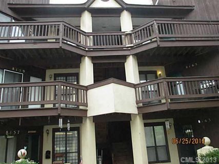 8161 Cedar Glen Drive