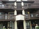 8161 Cedar Glen Drive sold home in Charlotte, SC