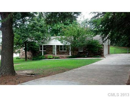 1995 Rock Springs Circle