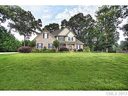 4704 Stonington Drive sold home in Monroe, SC