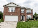 301 Inverness Lane sold home in Salisbury, SC