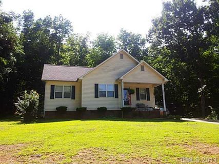 460 Oak Road