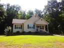 460 Oak Road sold home in Norwood, SC