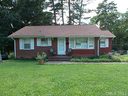 4000 Abbeydale Road sold home in Charlotte, SC