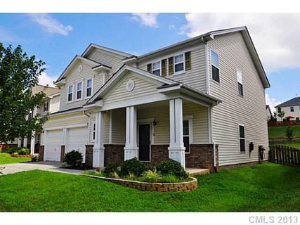 Previously sold for $204,500