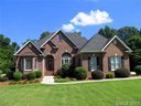 797 Lafayette Drive 36 sold home in Albemarle, SC