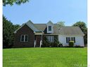 1406 Ne 3rd Street Court sold home in Conover, SC