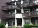 8242 Cedar Glen Drive sold home in Charlotte, SC