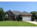 4823 Huddersfield Drive sold home in Harrisburg, SC