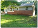 2711 Douglas Drive sold home in Gastonia, SC