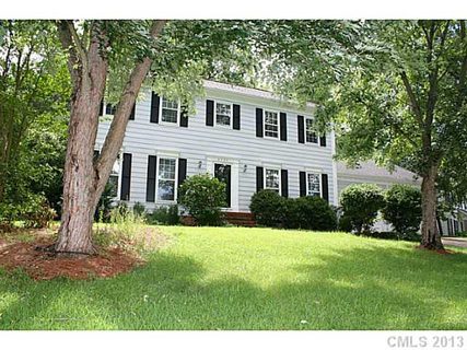 Previously sold for $235,000