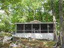 1677 Shoreline Drive 930-932 sold home in Lexington, SC