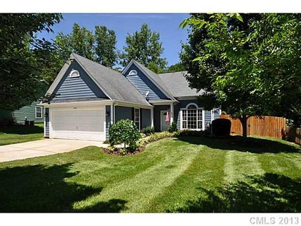Previously sold for $170,000