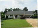 2036 Country Club Drive sold home in Lancaster, SC