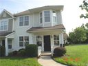 7154 Tom Castain Lane sold home in Charlotte, SC