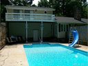 4523 Belhaven Forest Drive sold home in Gastonia, SC