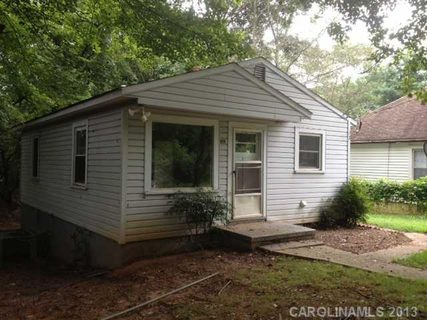419 Woodlawn Drive