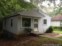 419 Woodlawn Drive sold home in Statesville, SC
