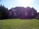 407 Ne 9th Avenue sold home in Conover, SC