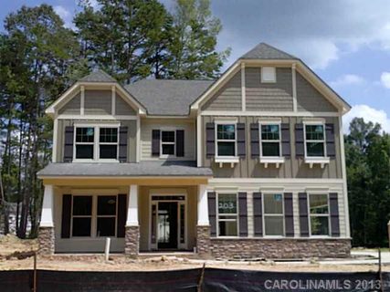 Previously sold for $309,934