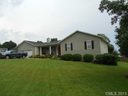 3704 Serenity Drive sold home in Hickory, SC