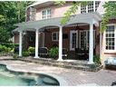 6143 Bluebird Hill Lane sold home in Matthews, SC