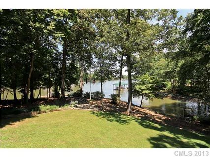 3900 Mill Run Road