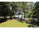 3900 Mill Run Road sold home in Terrell, SC