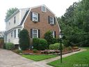 4018 Old Stone Road sold home in Charlotte, SC