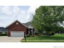 518 Mcmillan Drive sold home in Indian Trail, SC